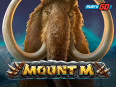 Spin online casino free money. Hukuk medeniyeti.81